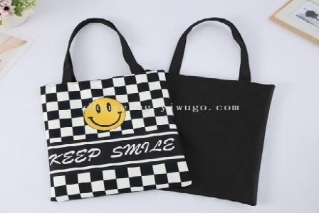 深圳市天奇网络科技有限公司形象图